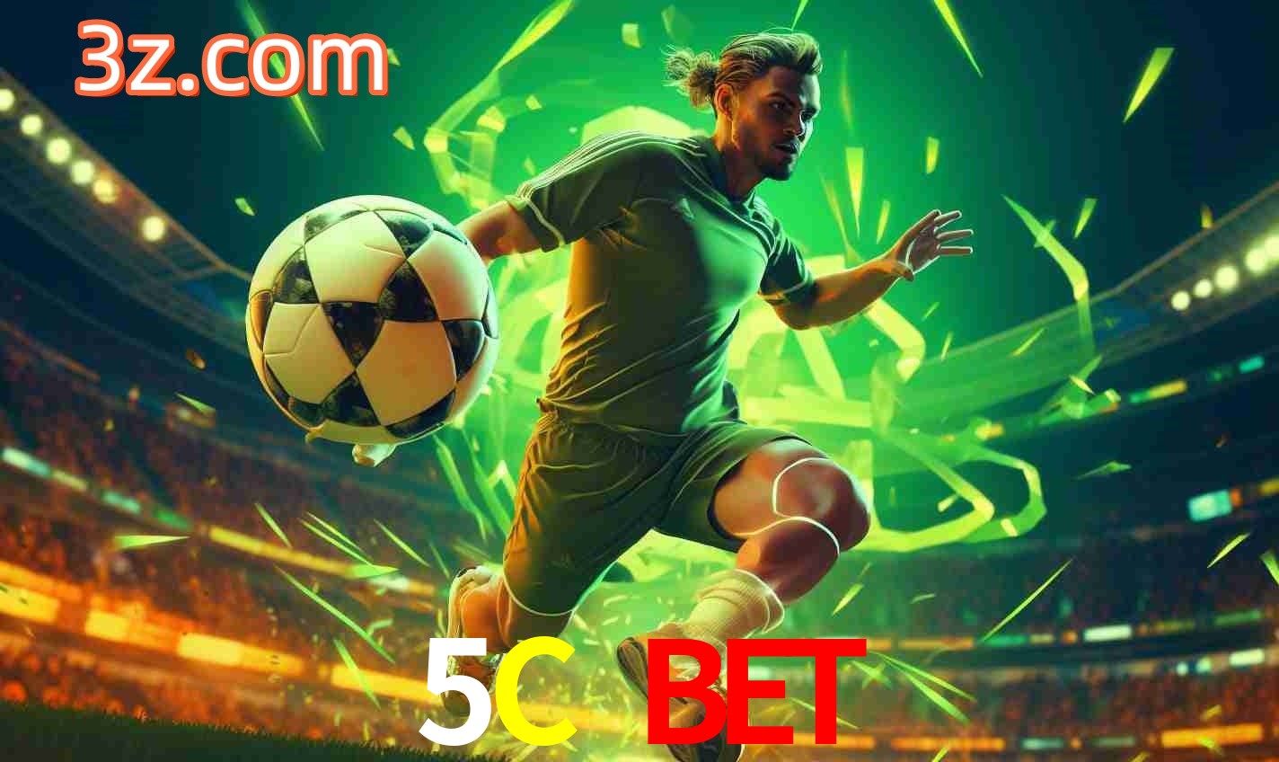 Diversidade Apostas no 5C Bet